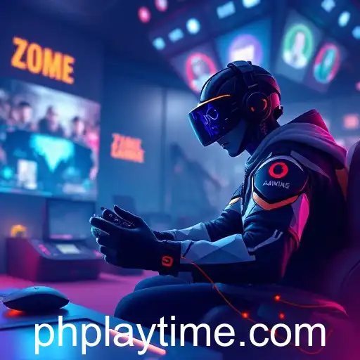 playtime