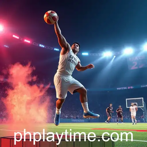 The Evolving World of Playtime